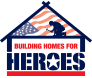 Building Home for Heroes