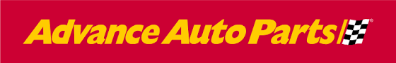 Advance Auto Parts Careers